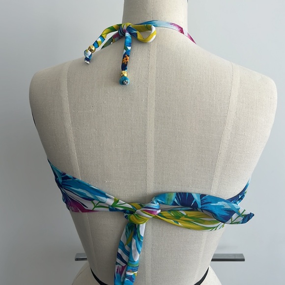 Bikini Top Brazilian - XL - Picture 3 of 4